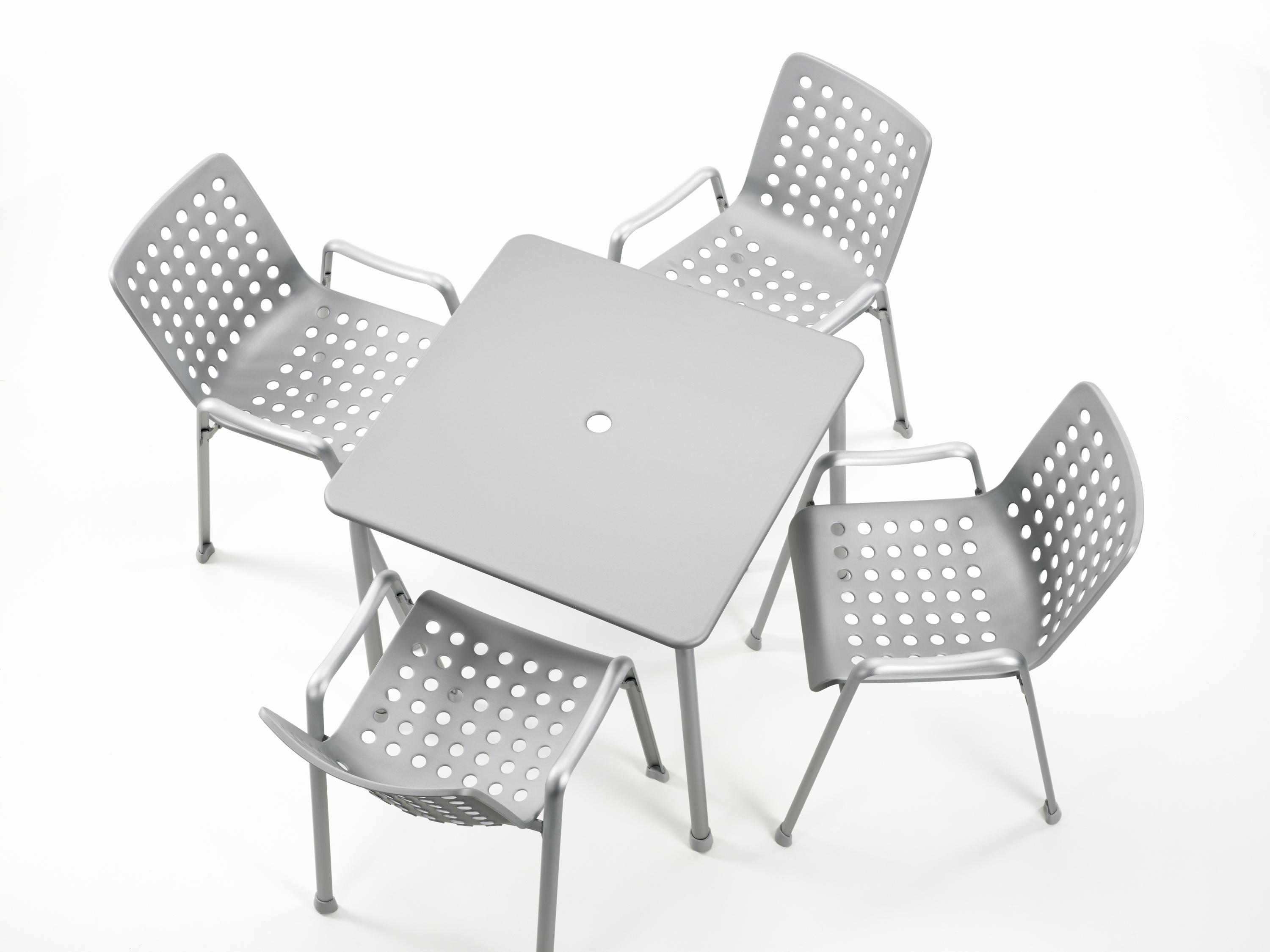 创意火狐官方网站 - 坐具|餐椅|办公火狐官方网站|火狐HUOHU（中国）火狐官方网站|兰迪户外餐椅