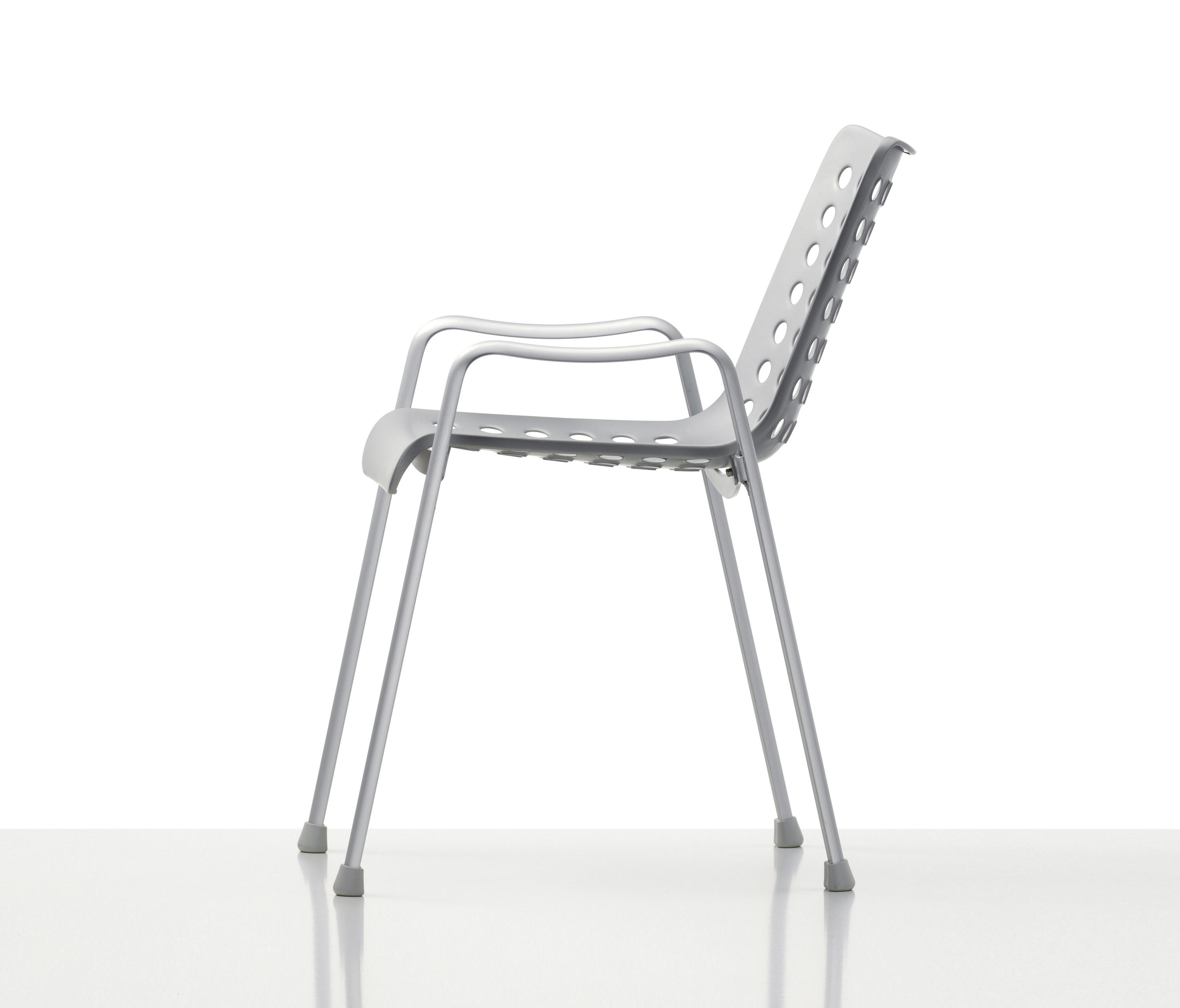 创意火狐官方网站 - 坐具|餐椅|办公火狐官方网站|火狐HUOHU（中国）火狐官方网站|兰迪户外餐椅