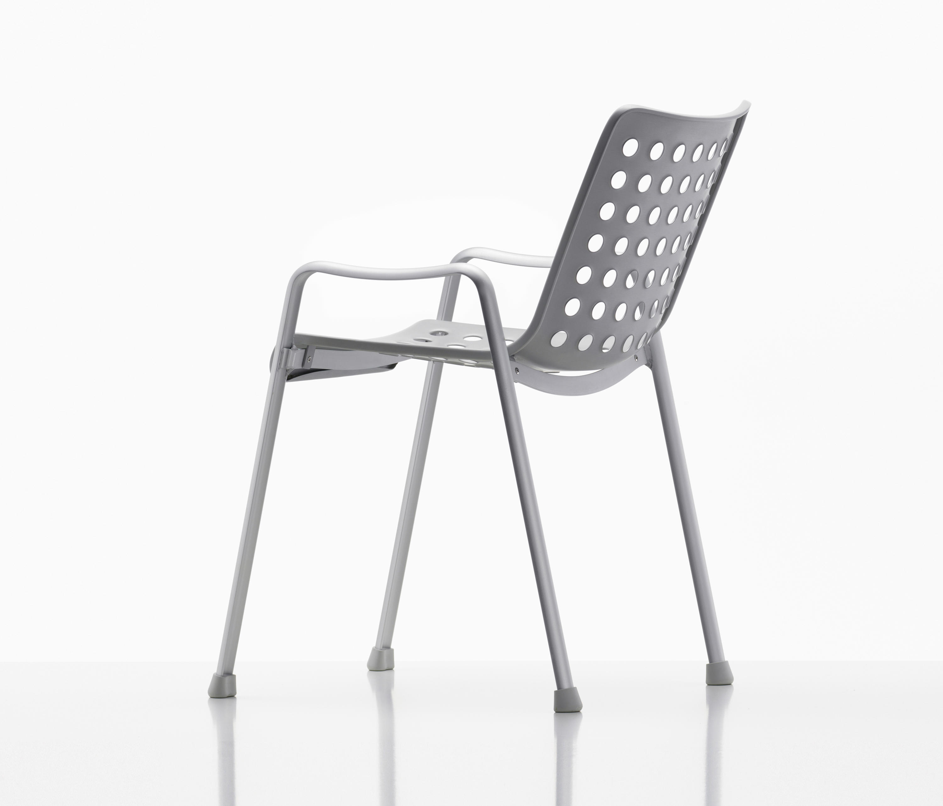 创意火狐官方网站 - 坐具|餐椅|办公火狐官方网站|火狐HUOHU（中国）火狐官方网站|兰迪户外餐椅