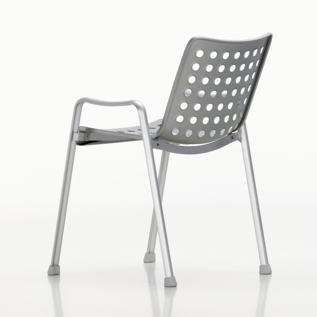 创意火狐官方网站 - 坐具|餐椅|办公火狐官方网站|火狐HUOHU（中国）火狐官方网站|兰迪户外餐椅