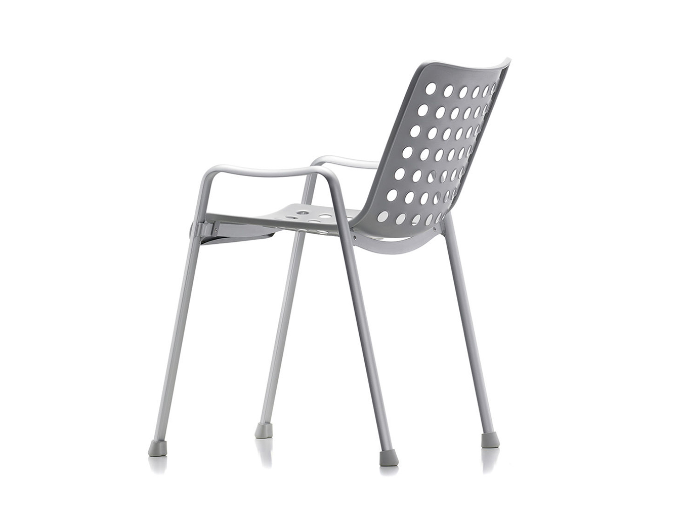 创意火狐官方网站 - 坐具|餐椅|办公火狐官方网站|火狐HUOHU（中国）火狐官方网站|兰迪户外餐椅