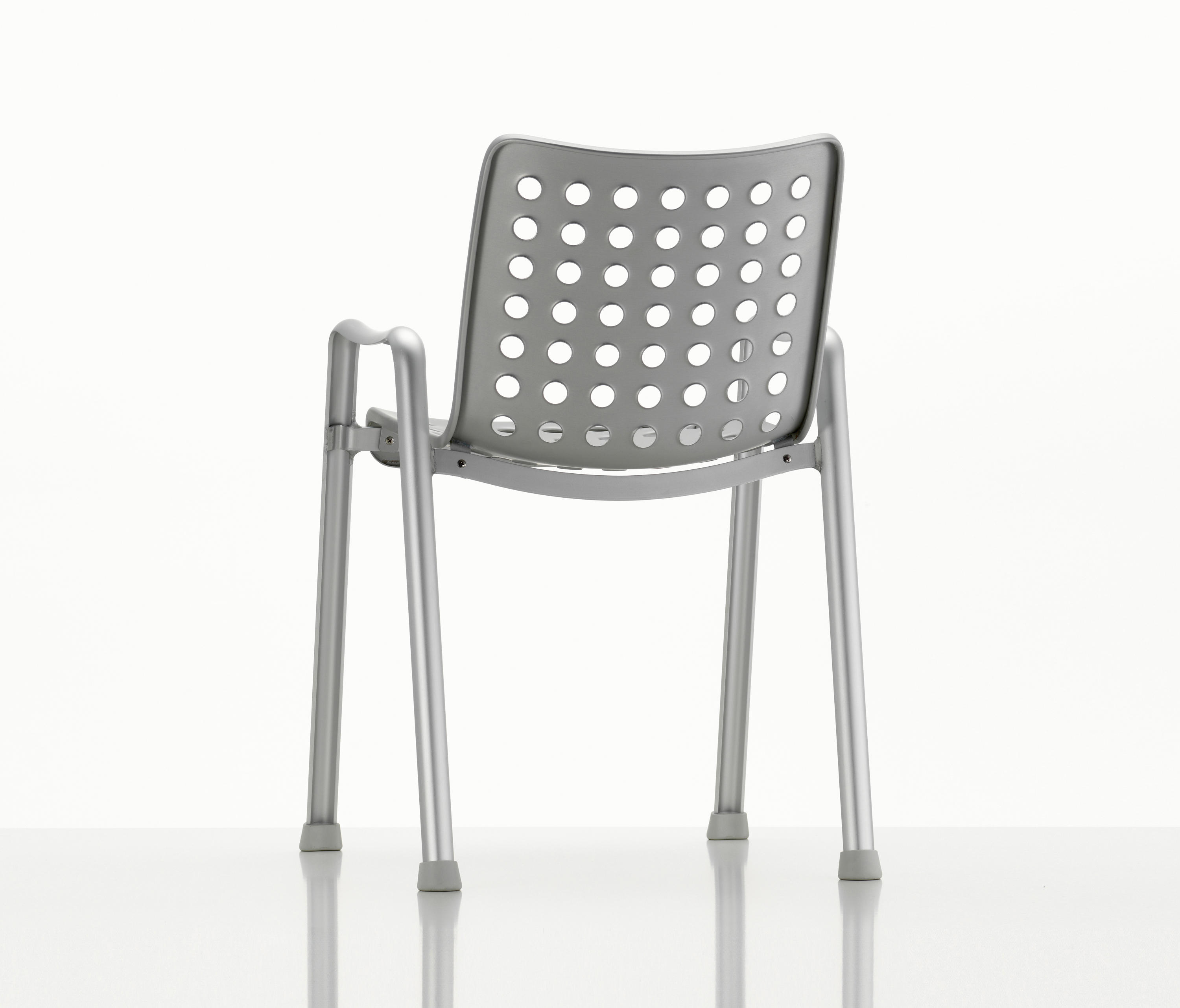 创意火狐官方网站 - 坐具|餐椅|办公火狐官方网站|火狐HUOHU（中国）火狐官方网站|兰迪户外餐椅