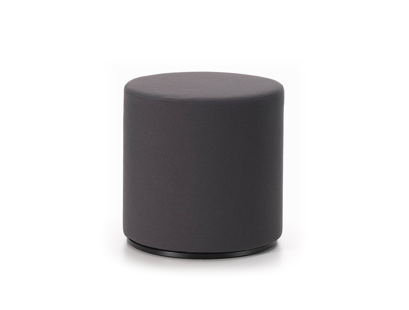 创意火狐官方网站 - 坐具|吧椅/凳子|办公火狐官方网站|火狐HUOHU（中国）火狐官方网站|维斯诺亚矮凳