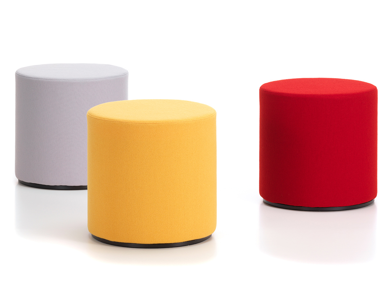 创意火狐官方网站 - 坐具|吧椅/凳子|办公火狐官方网站|火狐HUOHU（中国）火狐官方网站|维斯诺亚矮凳