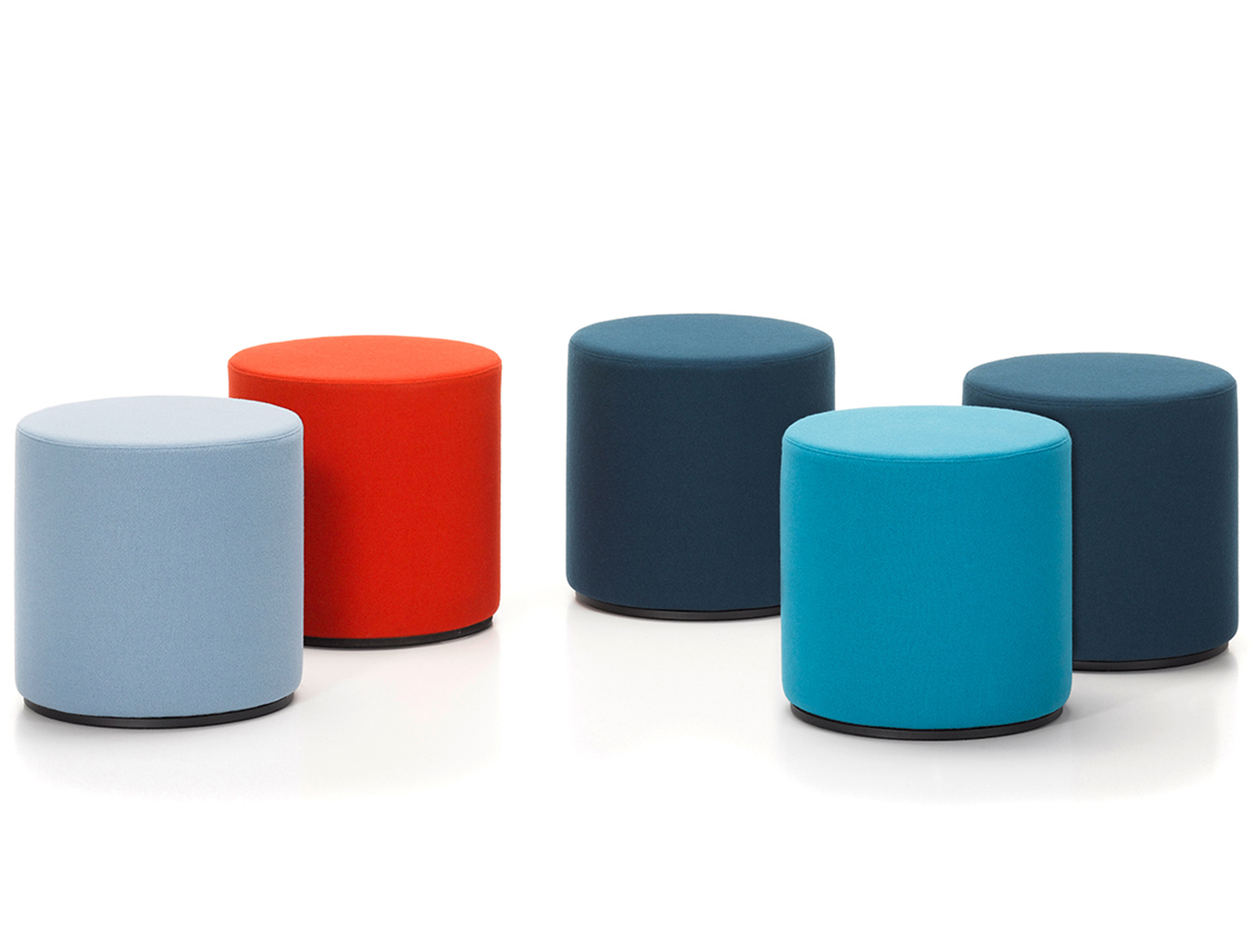 创意火狐官方网站 - 坐具|吧椅/凳子|办公火狐官方网站|火狐HUOHU（中国）火狐官方网站|维斯诺亚矮凳