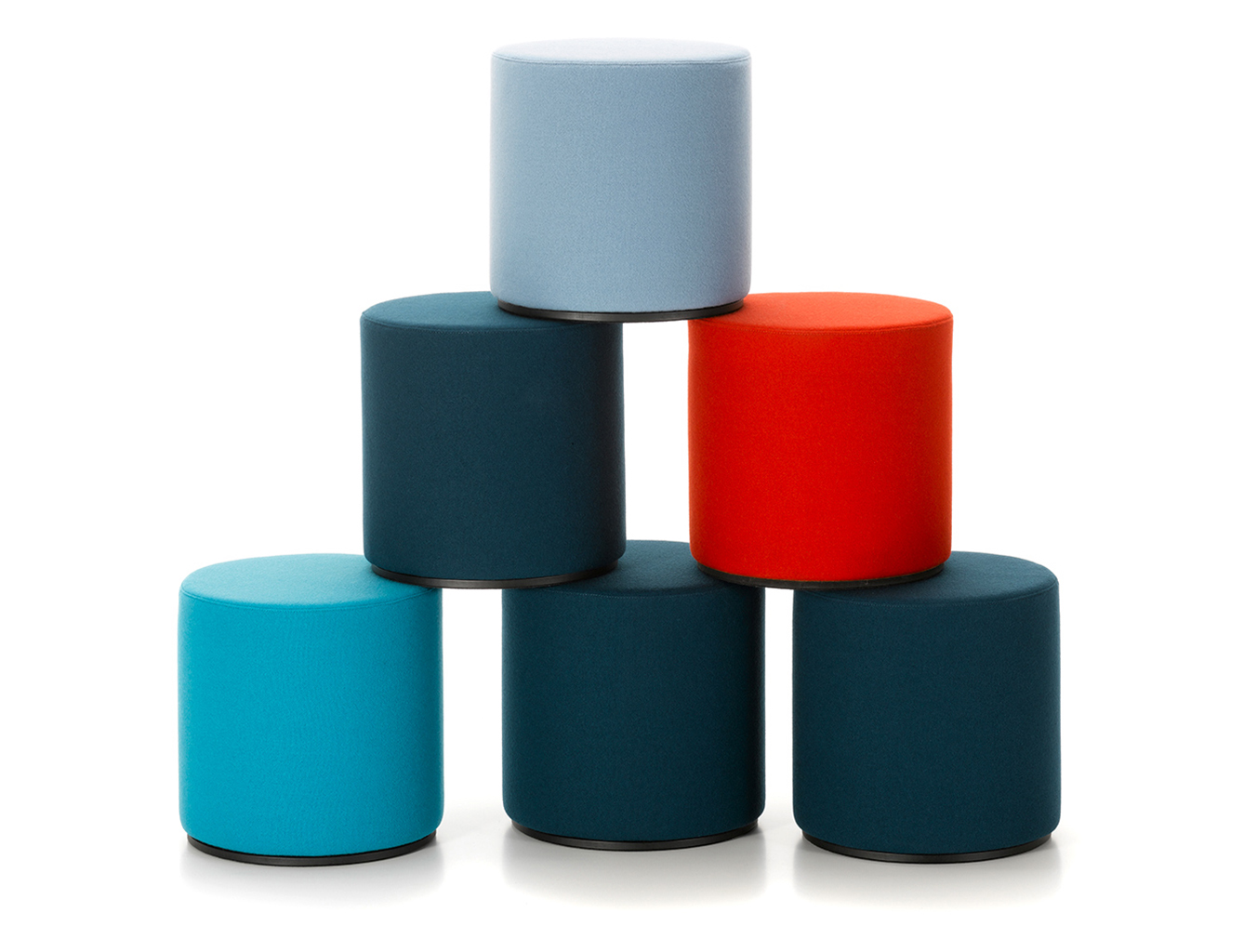 创意火狐官方网站 - 坐具|吧椅/凳子|办公火狐官方网站|火狐HUOHU（中国）火狐官方网站|维斯诺亚矮凳