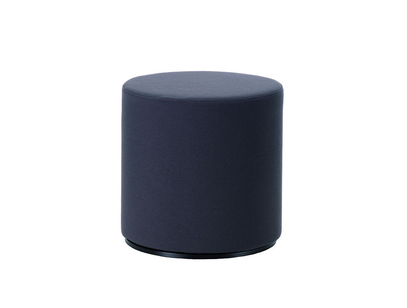 创意火狐官方网站 - 坐具|吧椅/凳子|办公火狐官方网站|火狐HUOHU（中国）火狐官方网站|维斯诺亚矮凳