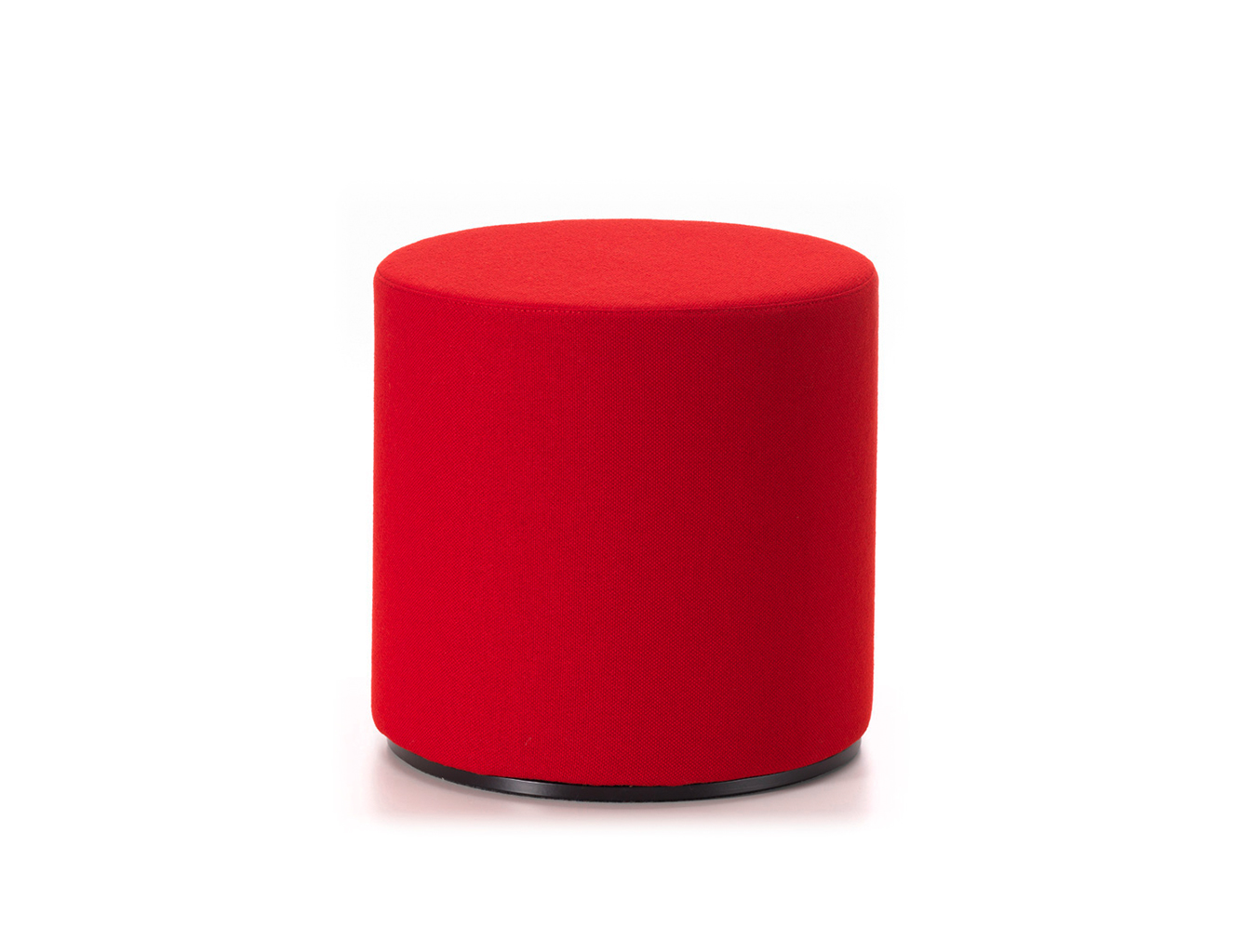 创意火狐官方网站 - 坐具|吧椅/凳子|办公火狐官方网站|火狐HUOHU（中国）火狐官方网站|维斯诺亚矮凳