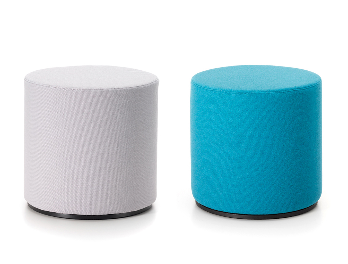 创意火狐官方网站 - 坐具|吧椅/凳子|办公火狐官方网站|火狐HUOHU（中国）火狐官方网站|维斯诺亚矮凳