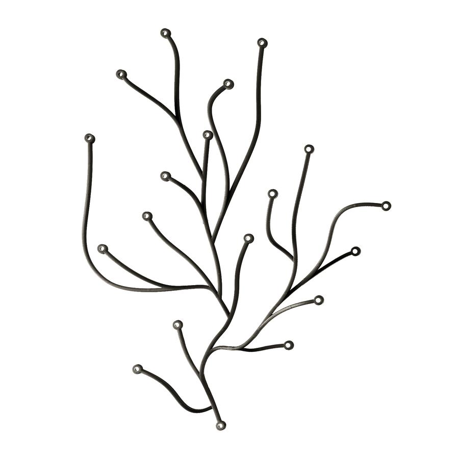 [办公辅件|办公文具|办公火狐官方网站|火狐HUOHU（中国）火狐官方网站|海草办公饰品]