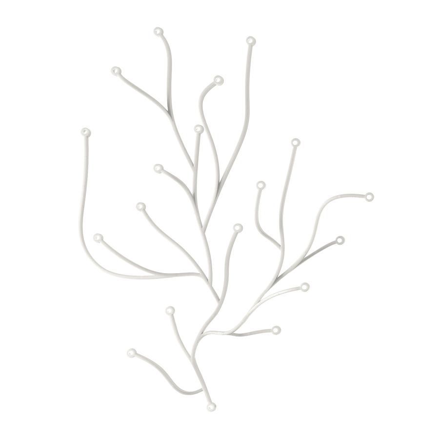 办公辅件|办公文具|办公火狐官方网站|火狐HUOHU（中国）火狐官方网站|海草办公饰品