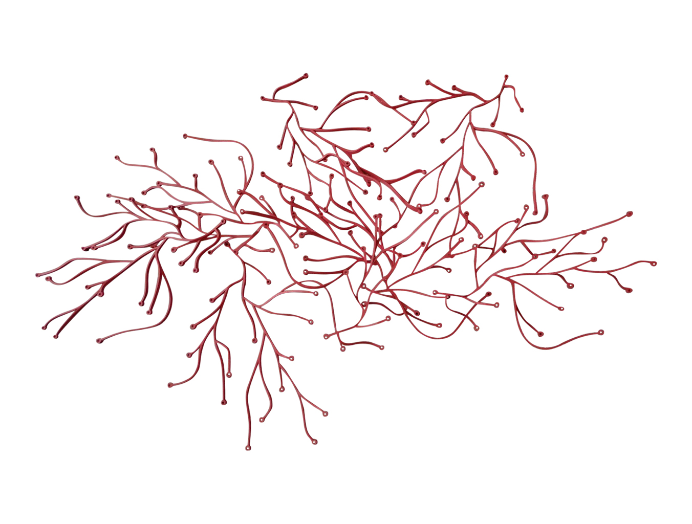 办公辅件|办公文具|办公火狐官方网站|火狐HUOHU（中国）火狐官方网站|海草办公饰品