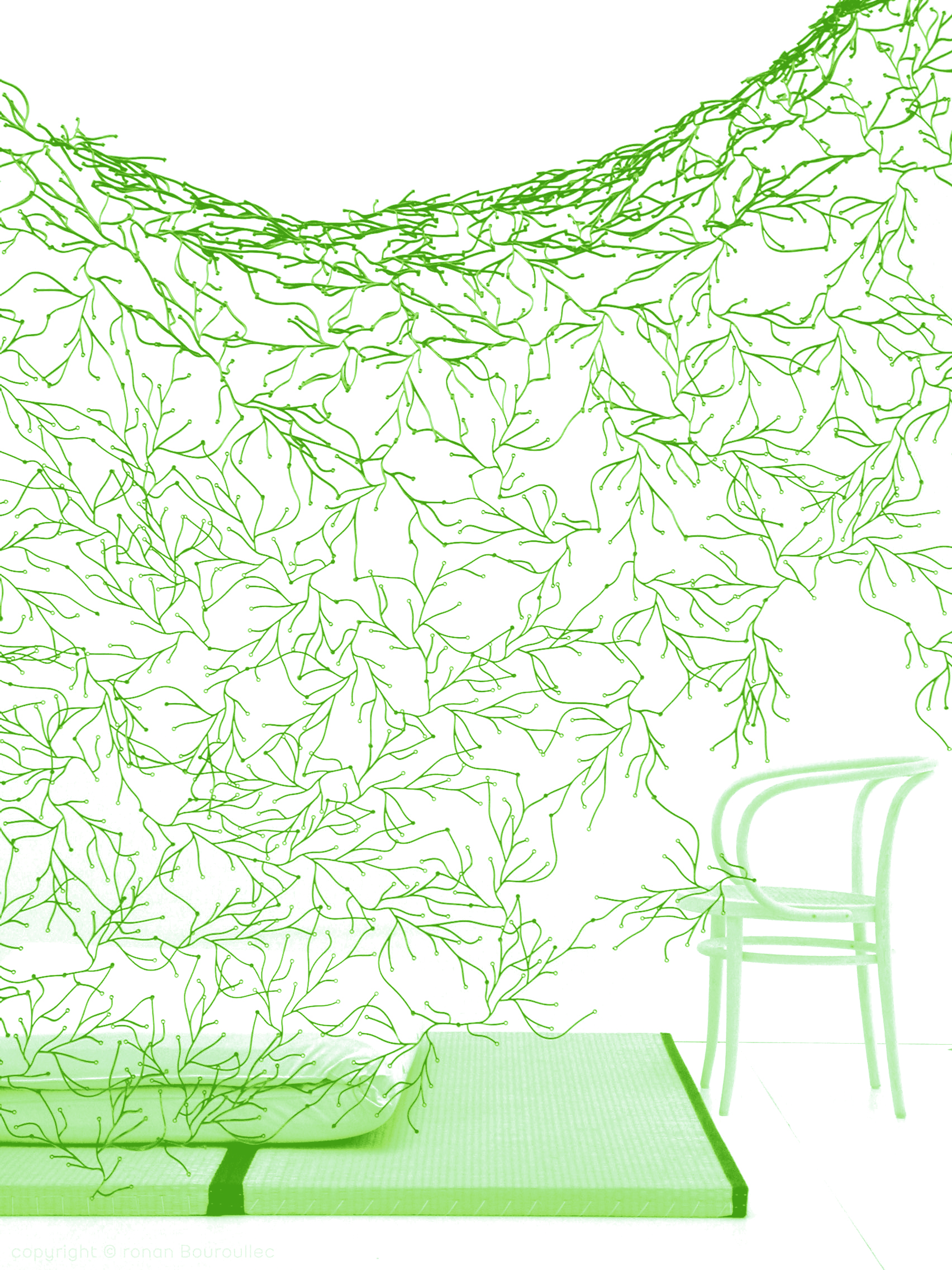 办公辅件|办公文具|办公火狐官方网站|火狐HUOHU（中国）火狐官方网站|海草办公饰品