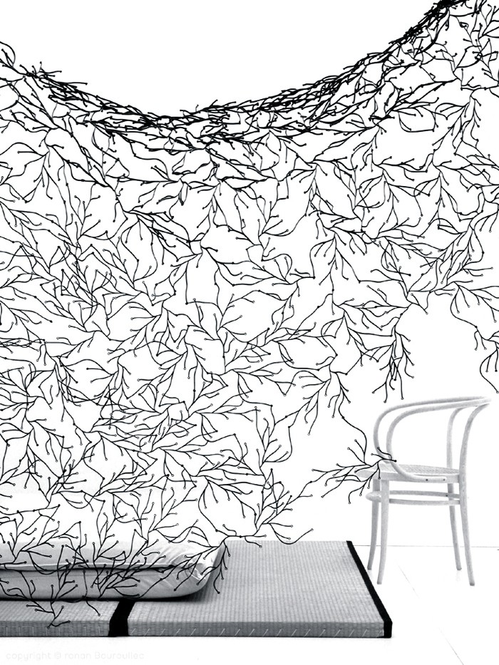 办公辅件|办公文具|办公火狐官方网站|火狐HUOHU（中国）火狐官方网站|海草办公饰品