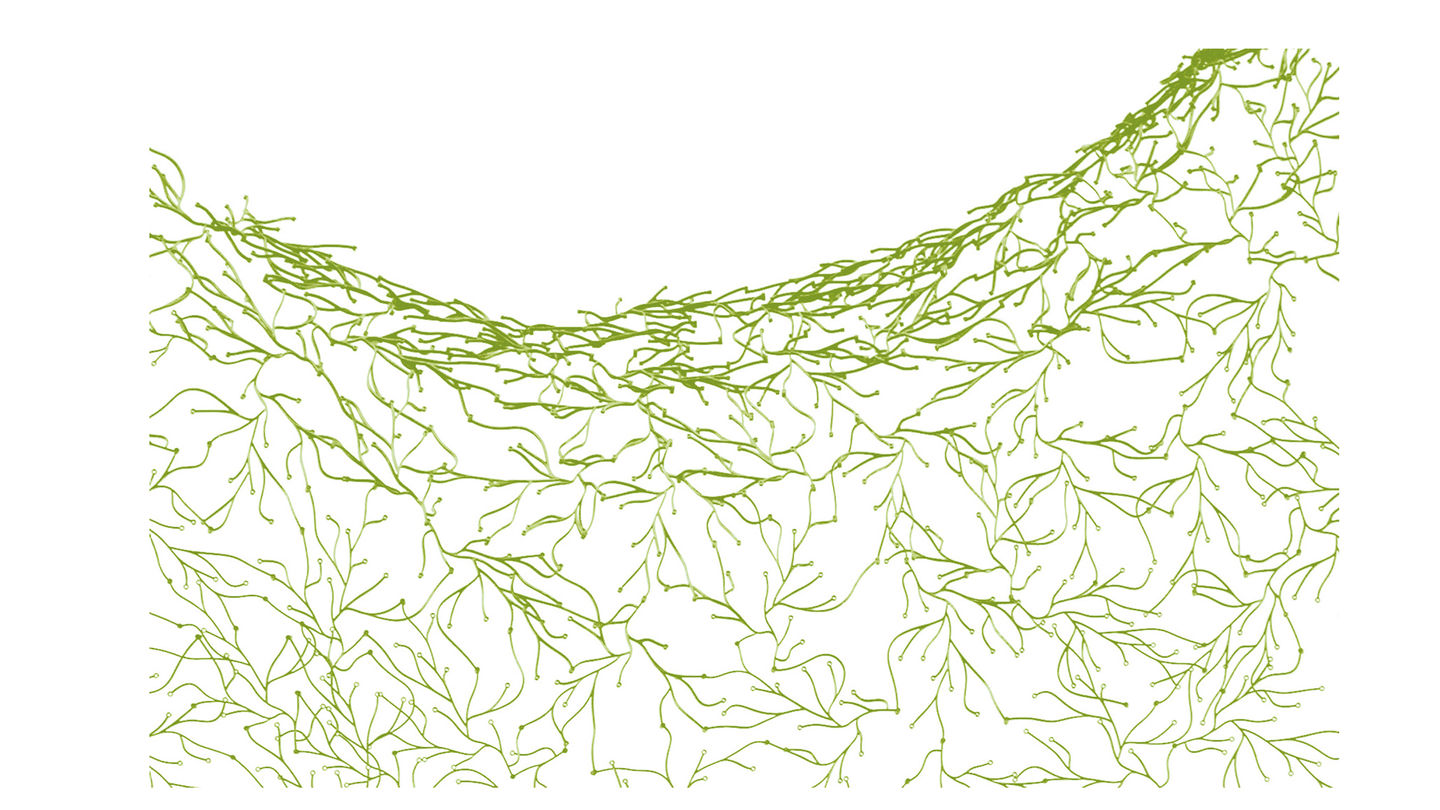 办公辅件|办公文具|办公火狐官方网站|火狐HUOHU（中国）火狐官方网站|海草办公饰品