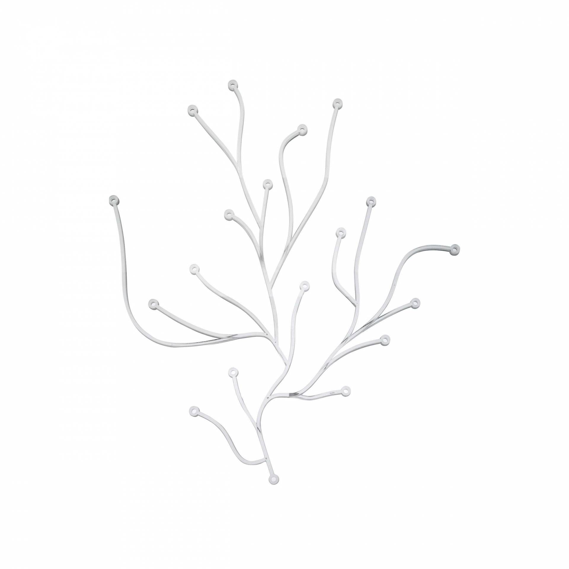 办公辅件|办公文具|办公火狐官方网站|火狐HUOHU（中国）火狐官方网站|海草办公饰品