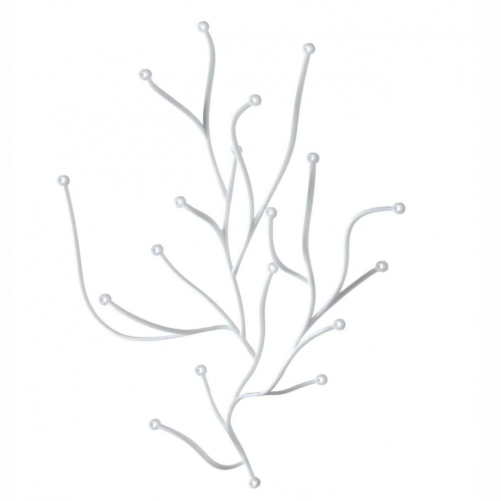 办公辅件|办公文具|办公火狐官方网站|火狐HUOHU（中国）火狐官方网站|海草办公饰品