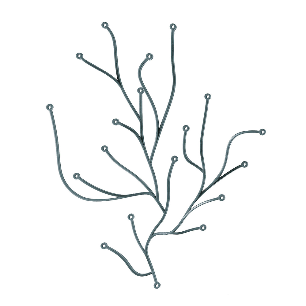 办公辅件|办公文具|办公火狐官方网站|火狐HUOHU（中国）火狐官方网站|海草办公饰品