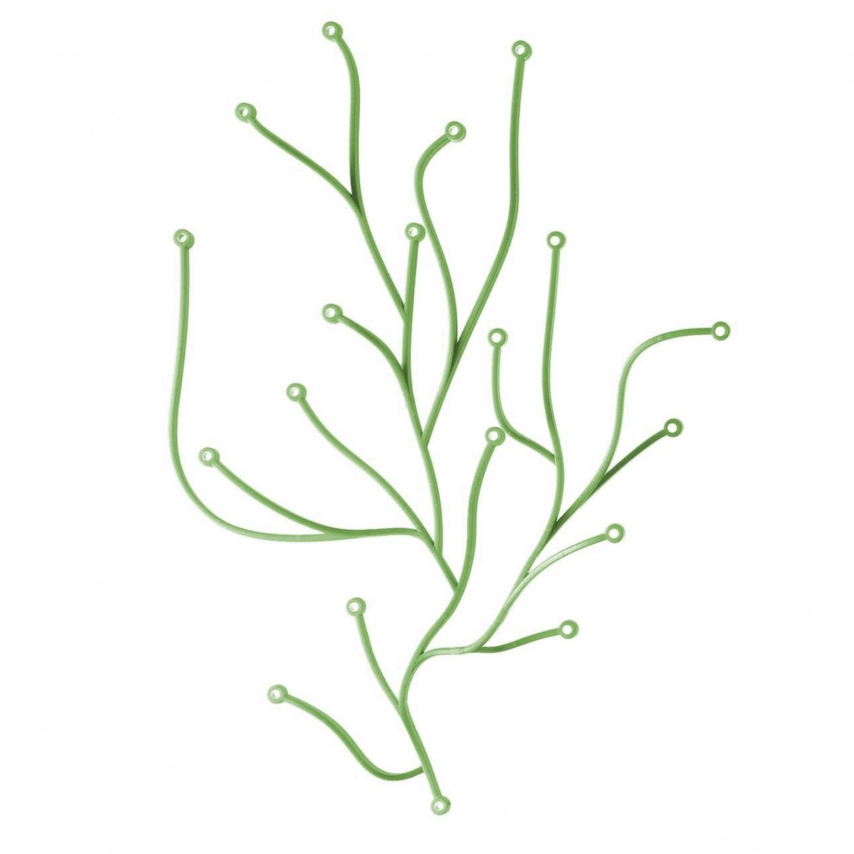 办公辅件|办公文具|办公火狐官方网站|火狐HUOHU（中国）火狐官方网站|海草办公饰品