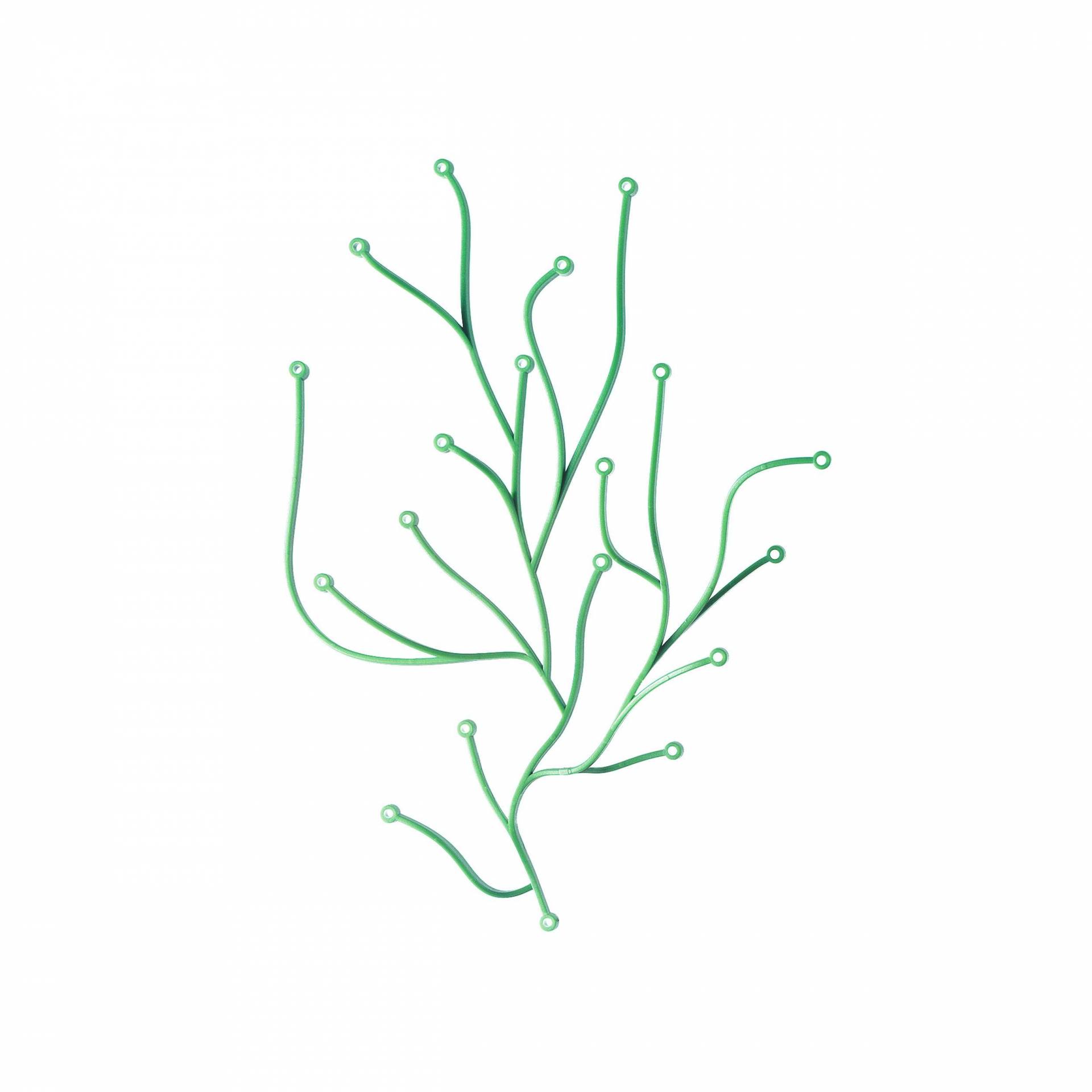 办公辅件|办公文具|办公火狐官方网站|火狐HUOHU（中国）火狐官方网站|海草办公饰品