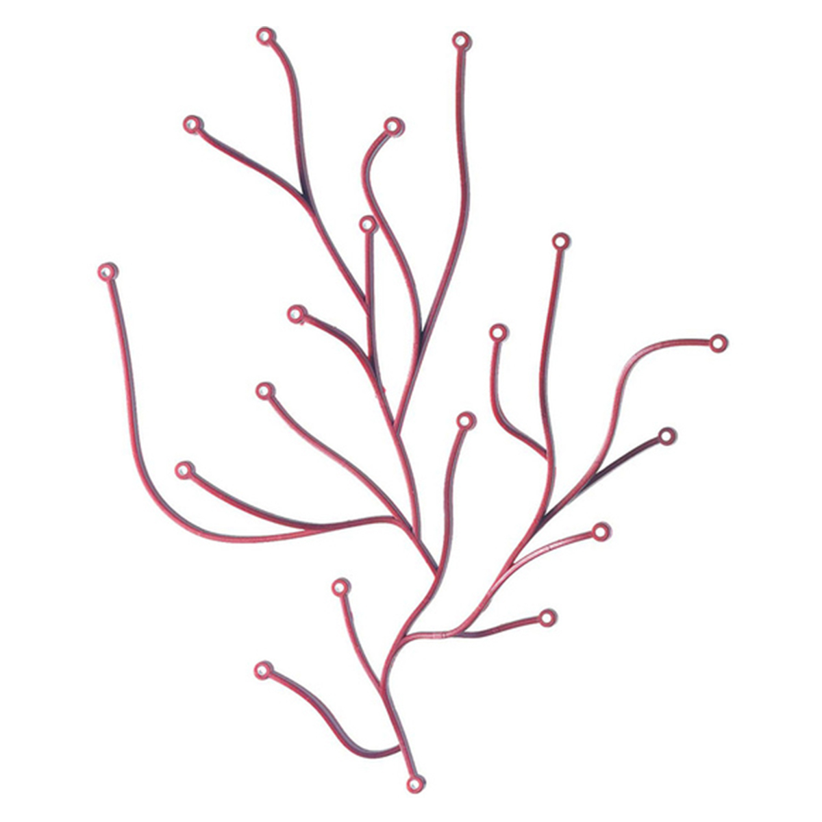 办公辅件|办公文具|办公火狐官方网站|火狐HUOHU（中国）火狐官方网站|海草办公饰品