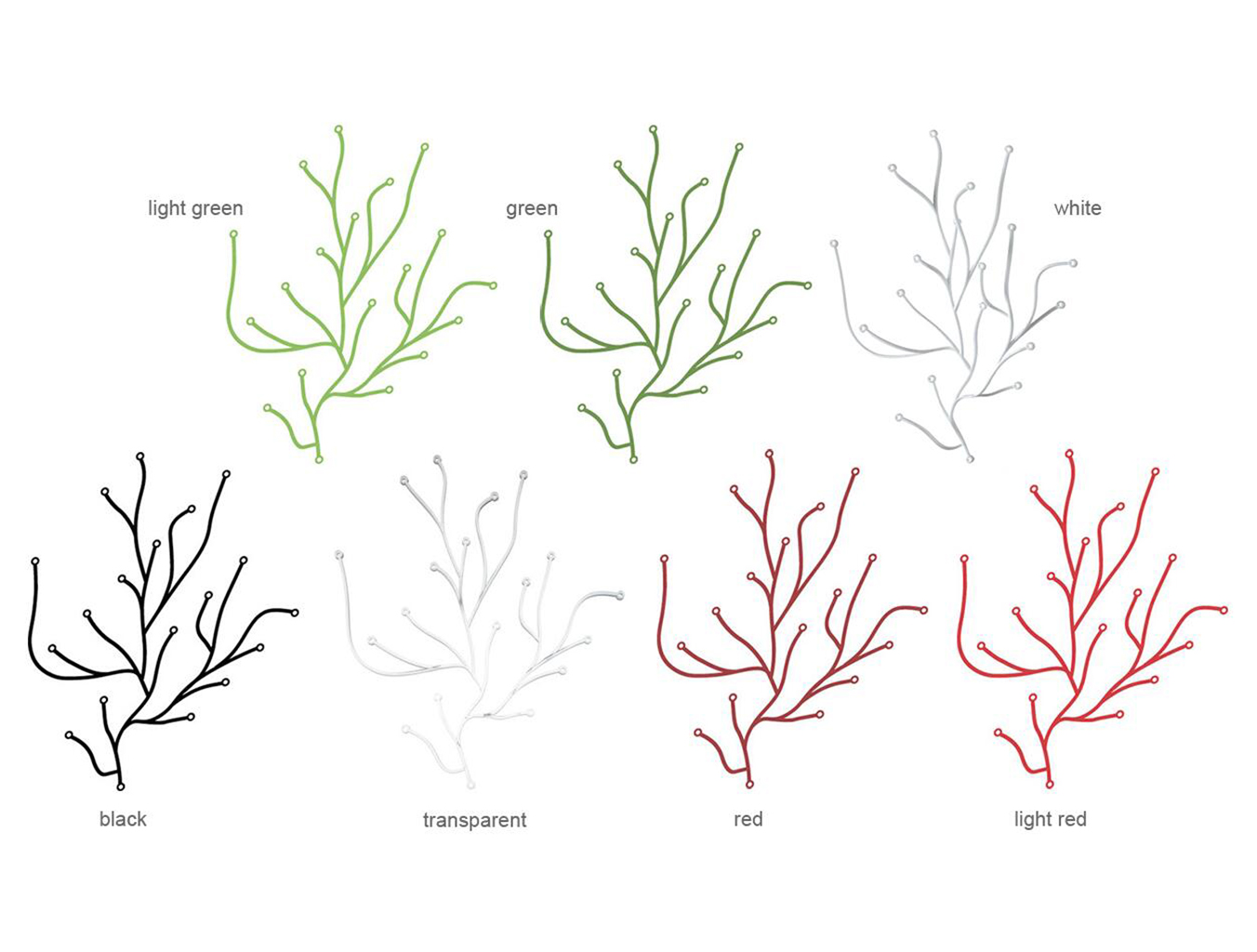办公辅件|办公文具|办公火狐官方网站|火狐HUOHU（中国）火狐官方网站|海草办公饰品