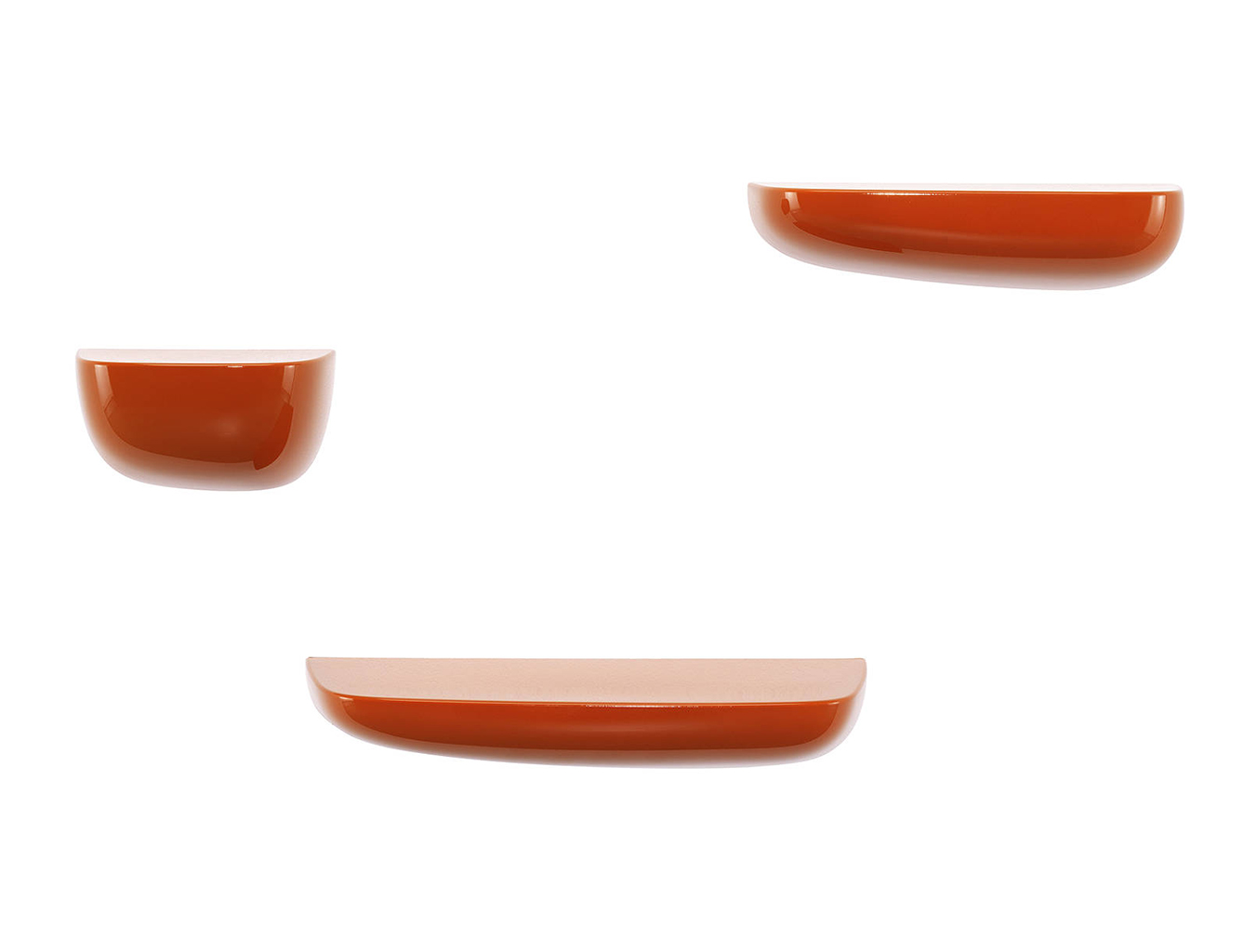 办公辅件|办公文具|办公火狐官方网站|火狐HUOHU（中国）火狐官方网站|科尼克墙架