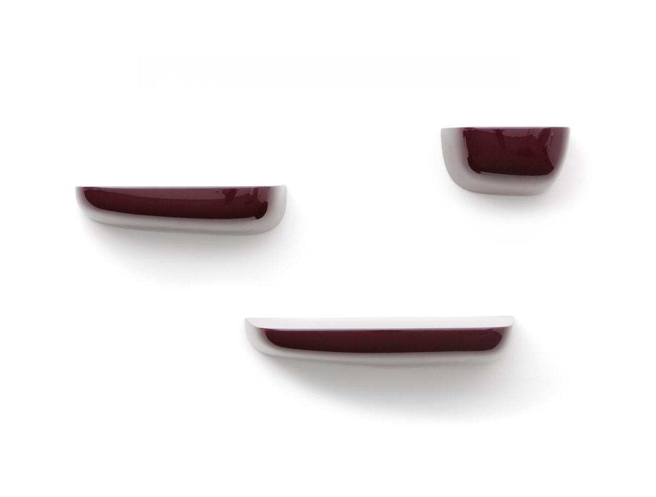 办公辅件|办公文具|办公火狐官方网站|火狐HUOHU（中国）火狐官方网站|科尼克墙架