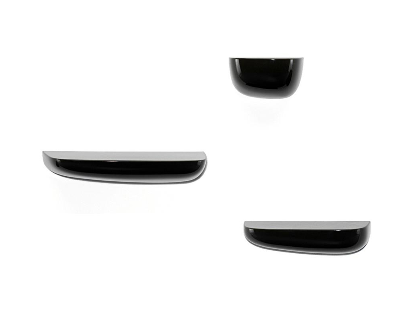 办公辅件|办公文具|办公火狐官方网站|火狐HUOHU（中国）火狐官方网站|科尼克墙架