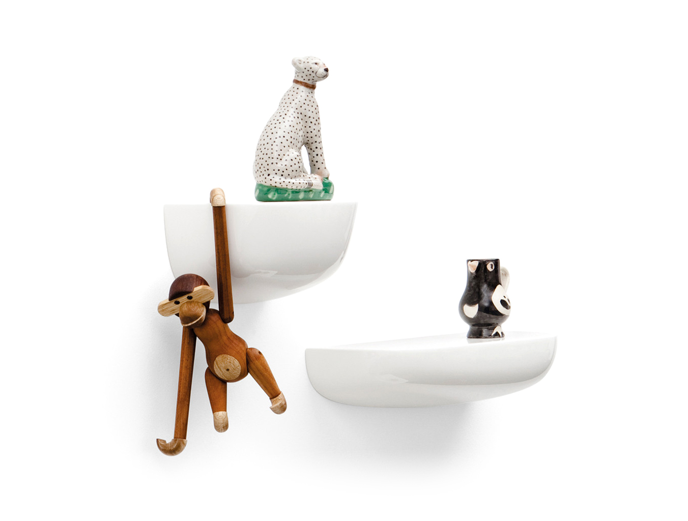 办公辅件|办公文具|办公火狐官方网站|火狐HUOHU（中国）火狐官方网站|科尼克墙架