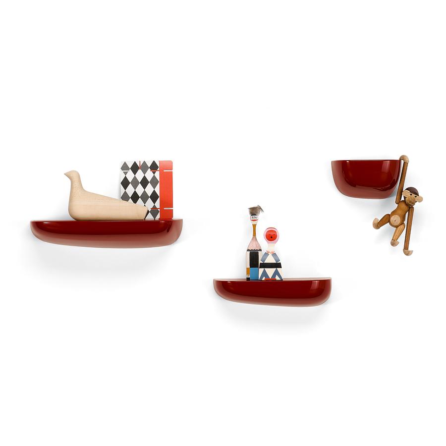 办公辅件|办公文具|办公火狐官方网站|火狐HUOHU（中国）火狐官方网站|科尼克墙架