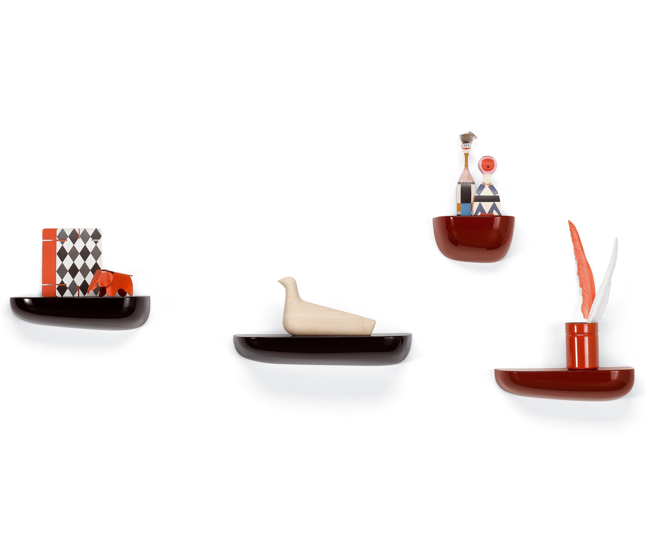 办公辅件|办公文具|办公火狐官方网站|火狐HUOHU（中国）火狐官方网站|科尼克墙架