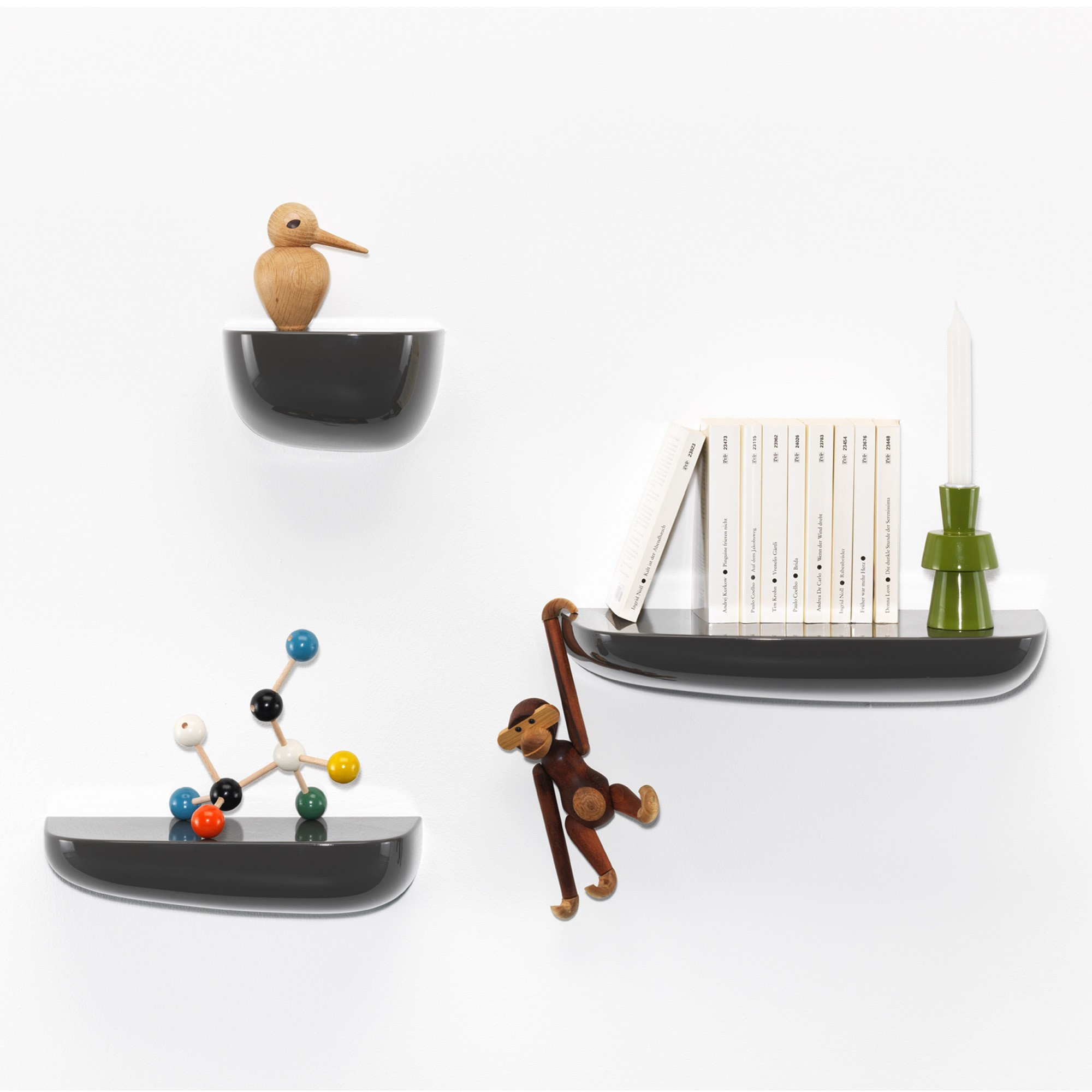 办公辅件|办公文具|办公火狐官方网站|火狐HUOHU（中国）火狐官方网站|科尼克墙架