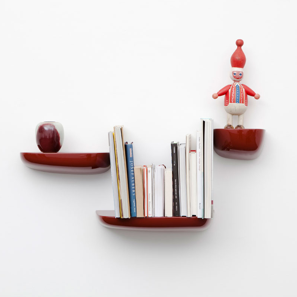 办公辅件|办公文具|办公火狐官方网站|火狐HUOHU（中国）火狐官方网站|科尼克墙架