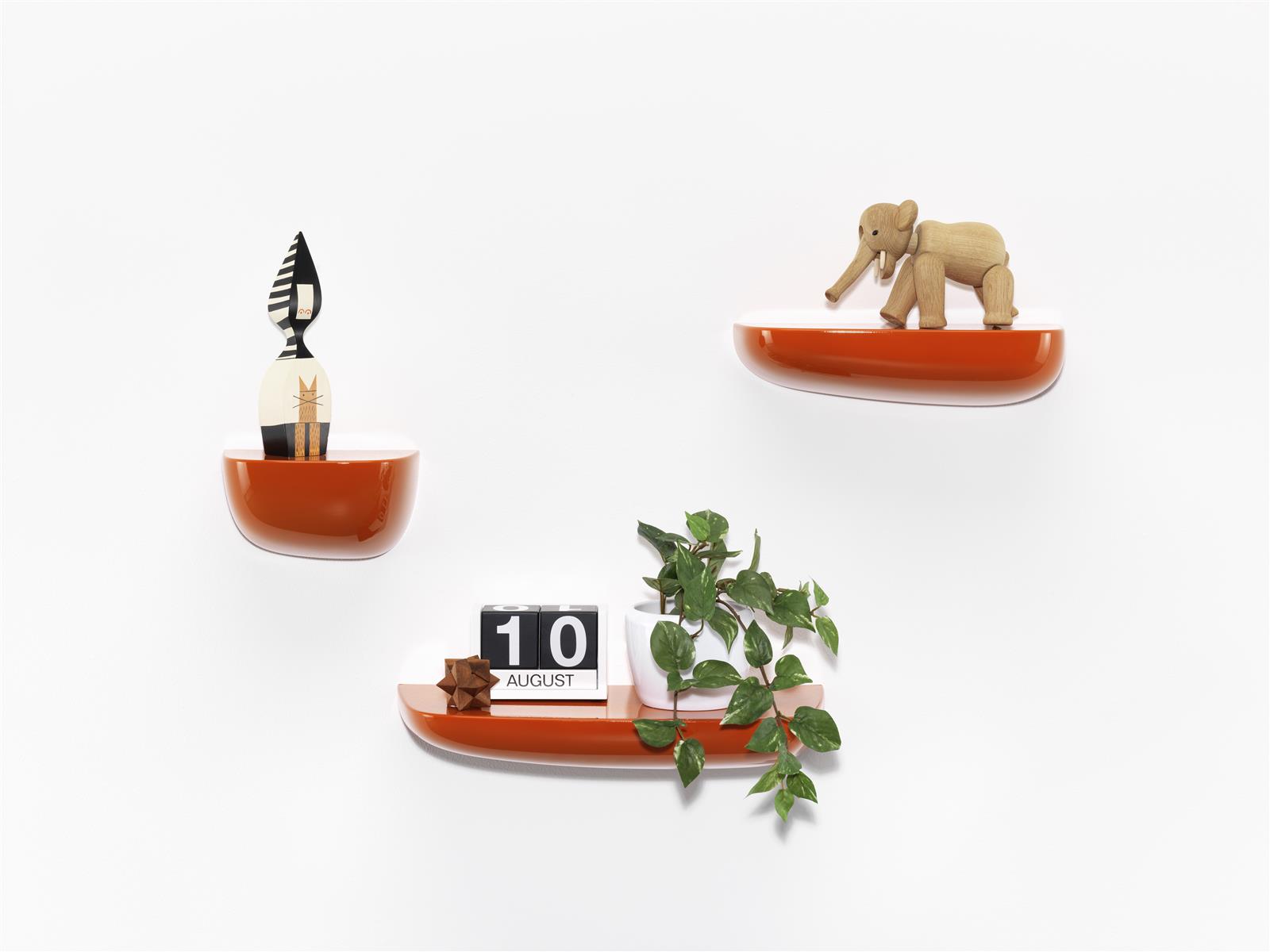 办公辅件|办公文具|办公火狐官方网站|火狐HUOHU（中国）火狐官方网站|科尼克墙架