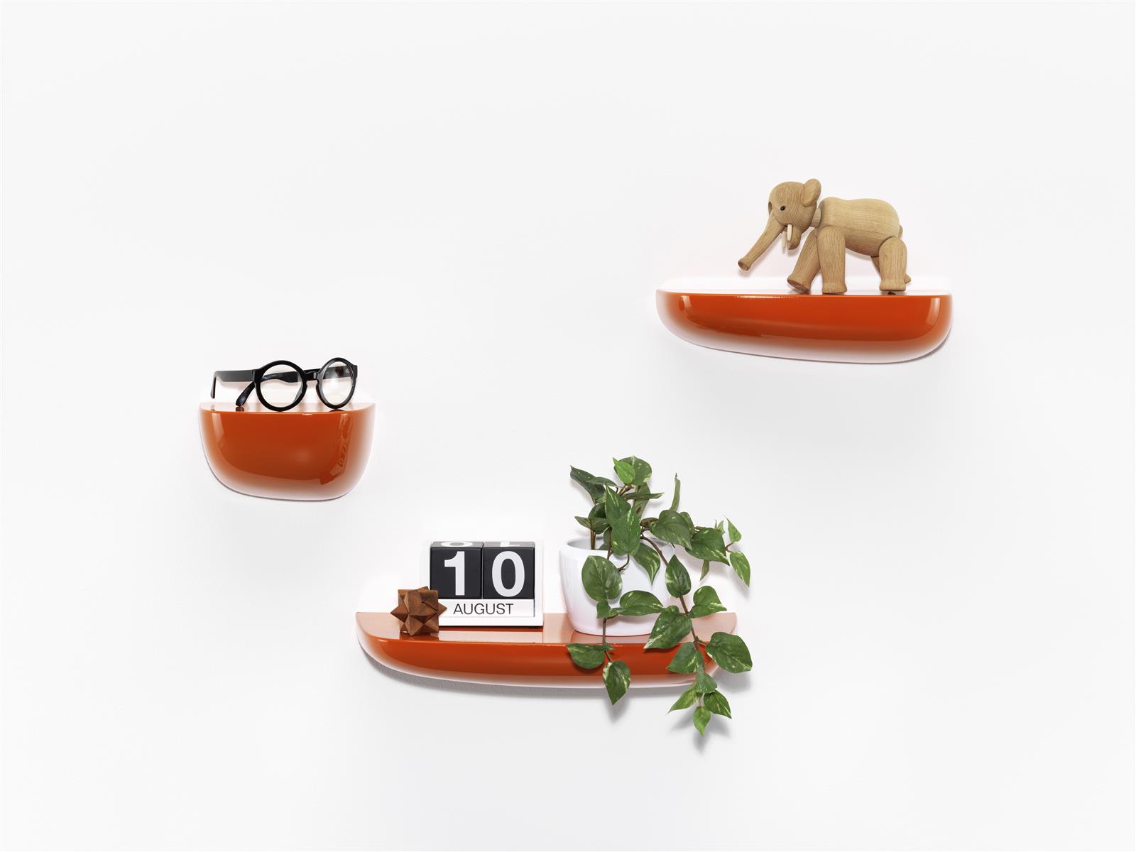 办公辅件|办公文具|办公火狐官方网站|火狐HUOHU（中国）火狐官方网站|科尼克墙架