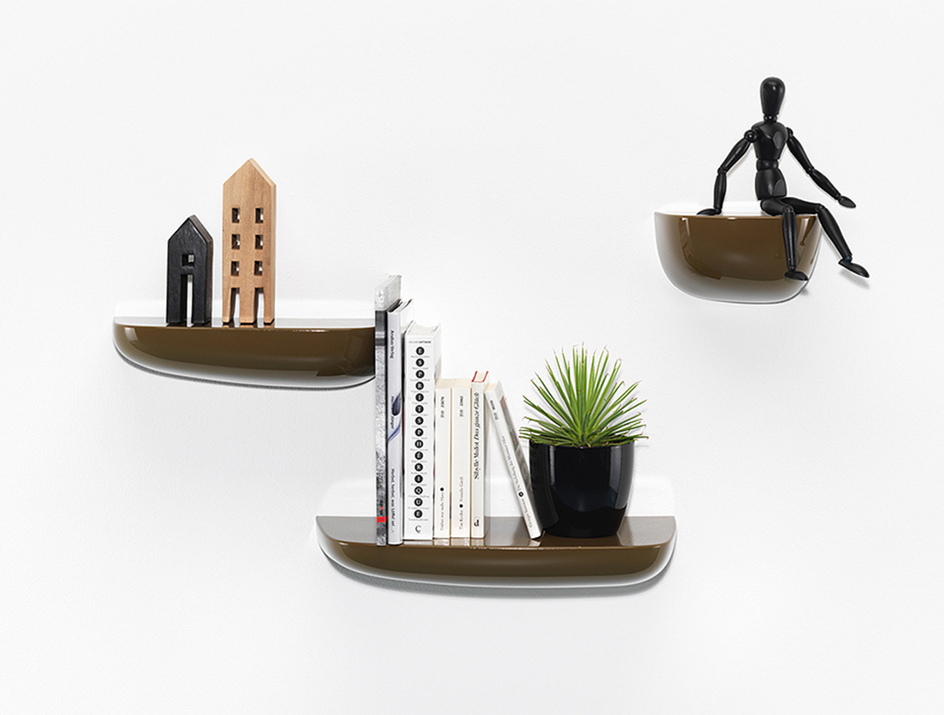 办公辅件|办公文具|办公火狐官方网站|火狐HUOHU（中国）火狐官方网站|科尼克墙架