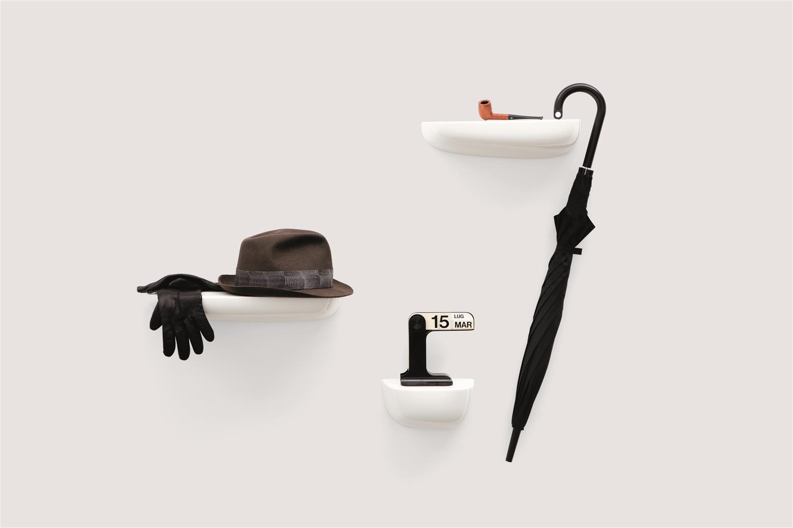 办公辅件|办公文具|办公火狐官方网站|火狐HUOHU（中国）火狐官方网站|科尼克墙架