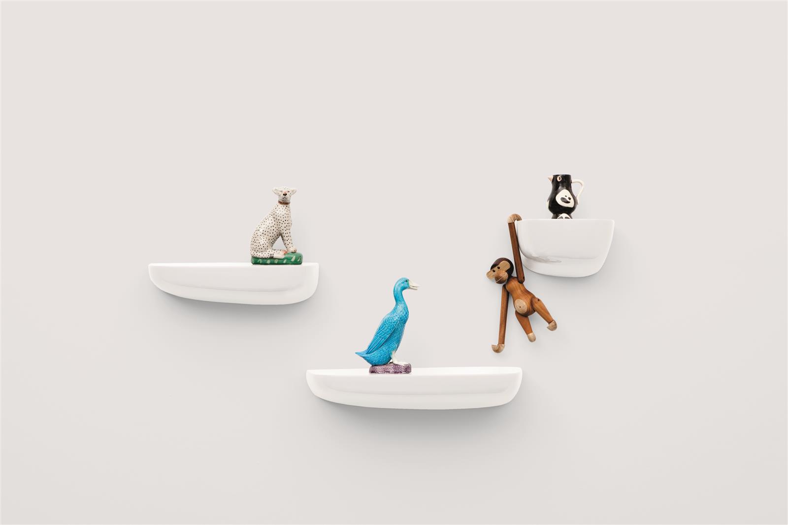 办公辅件|办公文具|办公火狐官方网站|火狐HUOHU（中国）火狐官方网站|科尼克墙架