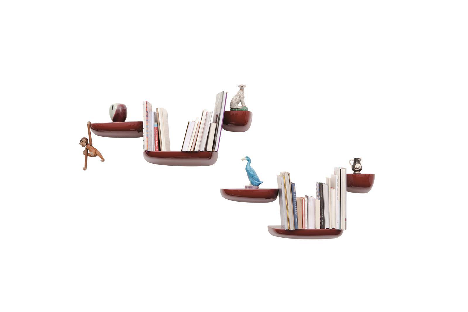 办公辅件|办公文具|办公火狐官方网站|火狐HUOHU（中国）火狐官方网站|科尼克墙架