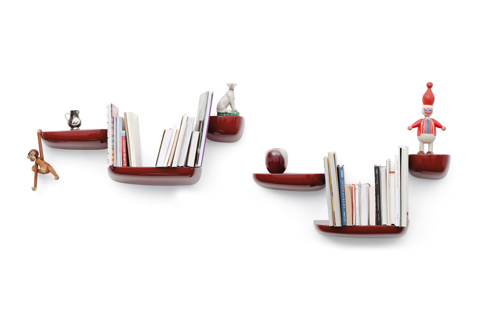 办公辅件|办公文具|办公火狐官方网站|火狐HUOHU（中国）火狐官方网站|科尼克墙架