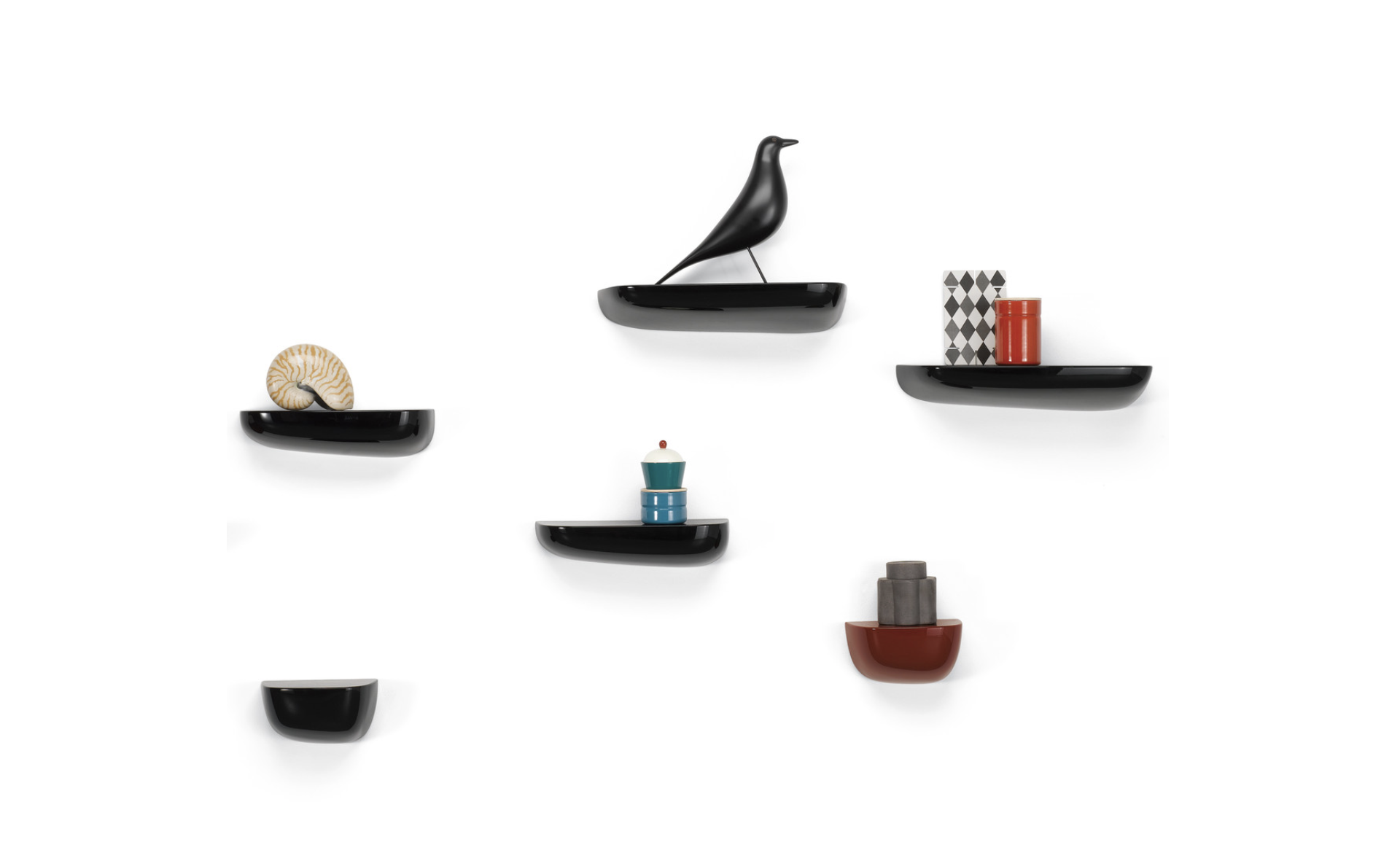 办公辅件|办公文具|办公火狐官方网站|火狐HUOHU（中国）火狐官方网站|科尼克墙架