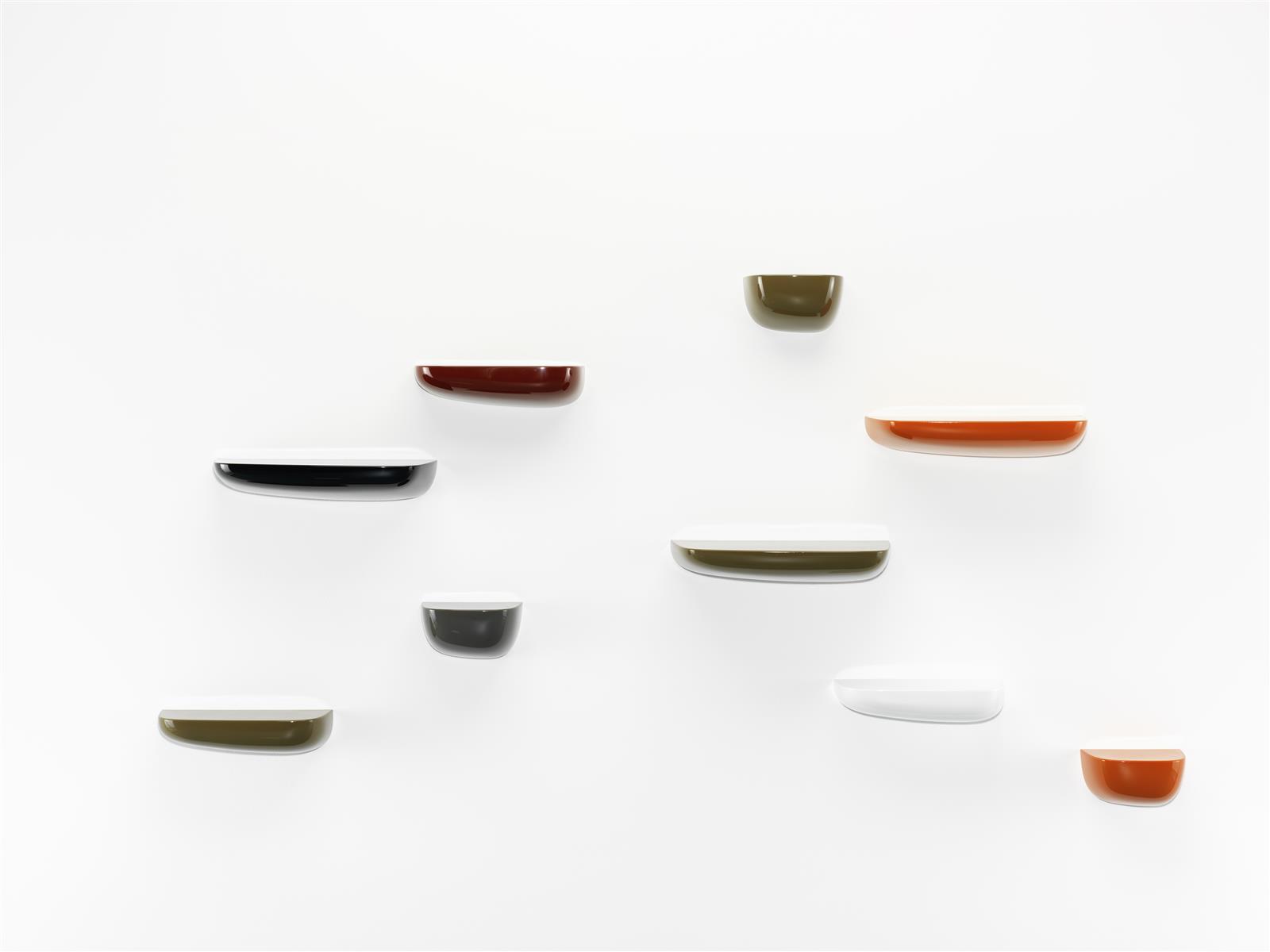 办公辅件|办公文具|办公火狐官方网站|火狐HUOHU（中国）火狐官方网站|科尼克墙架