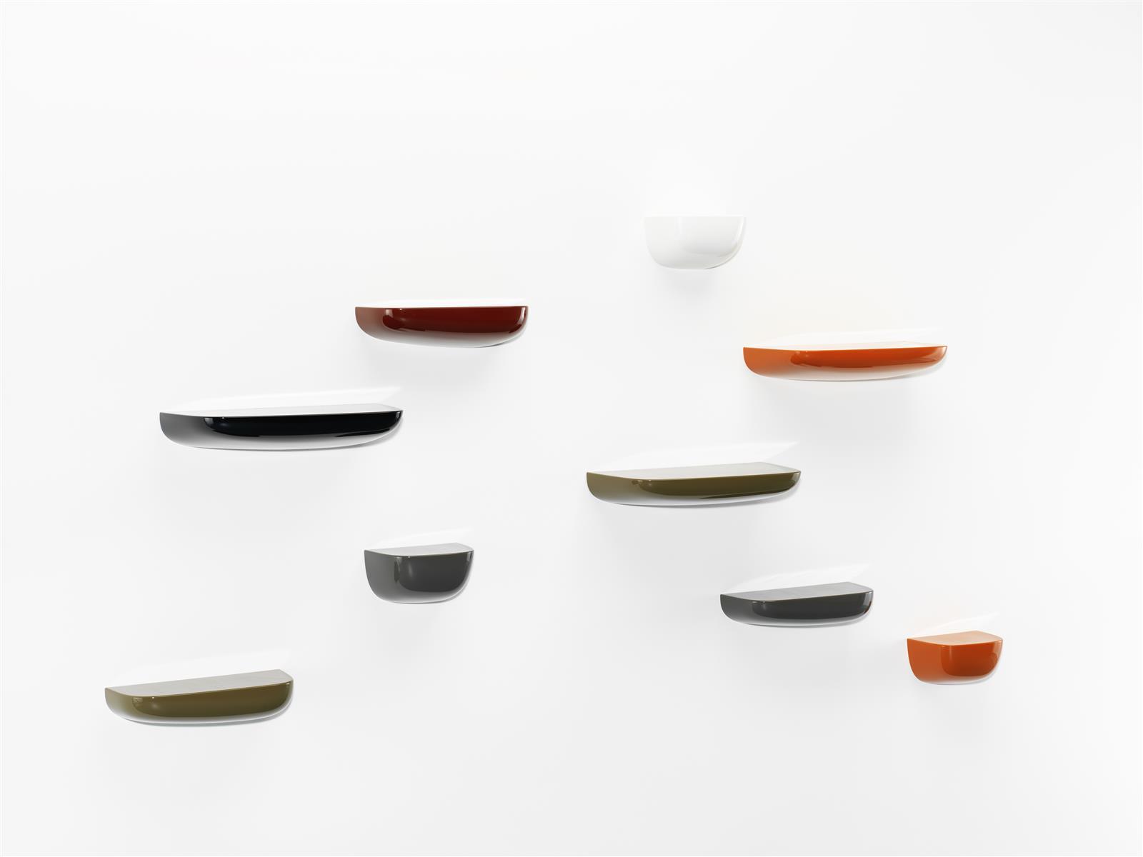 办公辅件|办公文具|办公火狐官方网站|火狐HUOHU（中国）火狐官方网站|科尼克墙架