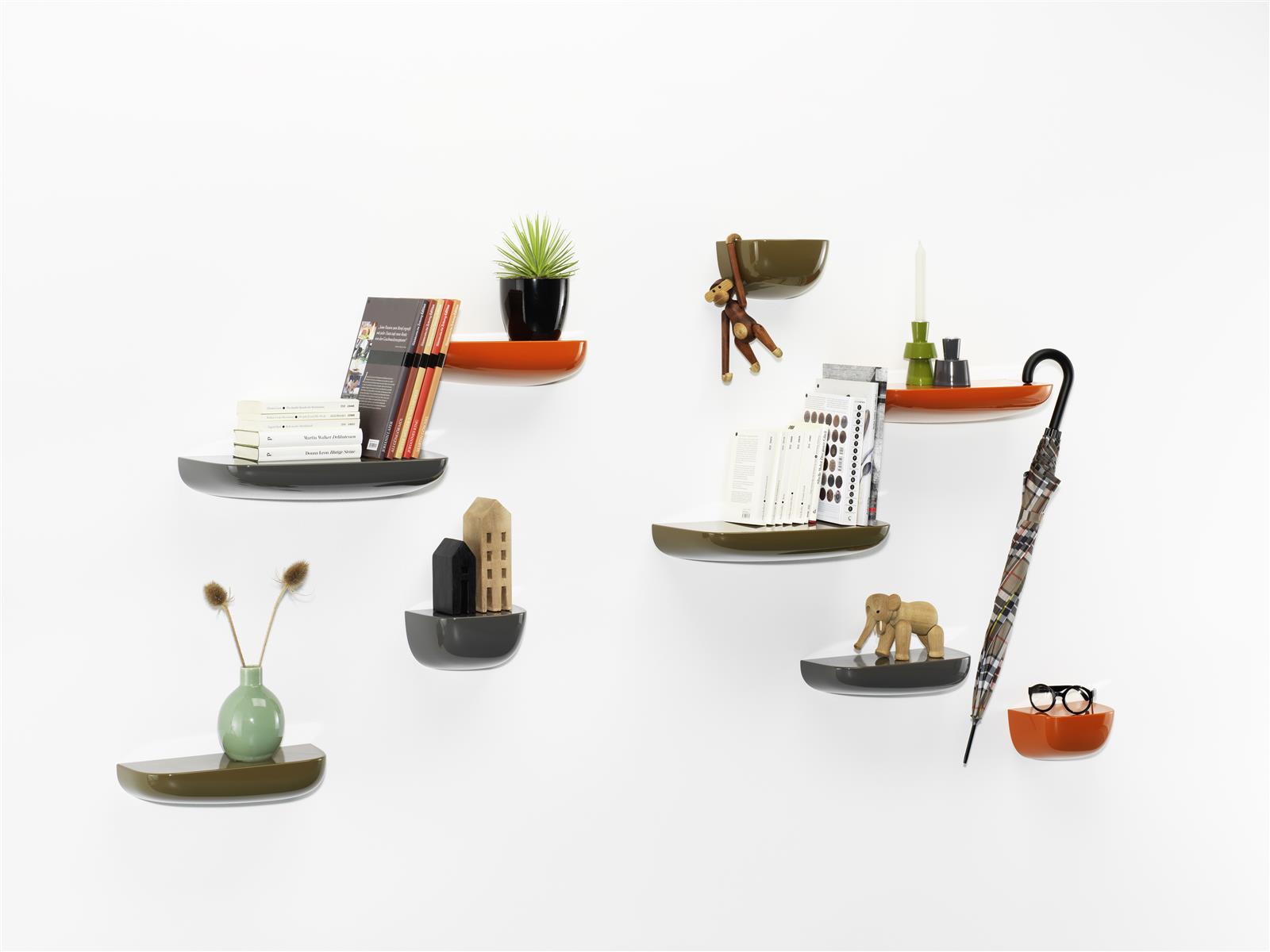 办公辅件|办公文具|办公火狐官方网站|火狐HUOHU（中国）火狐官方网站|科尼克墙架