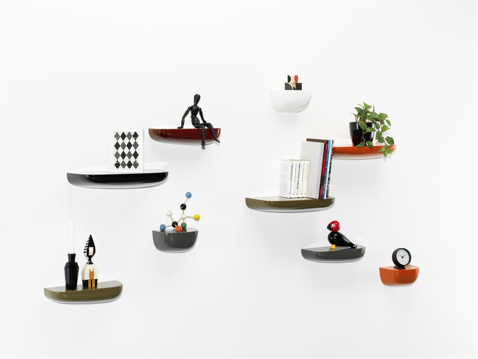 办公辅件|办公文具|办公火狐官方网站|火狐HUOHU（中国）火狐官方网站|科尼克墙架