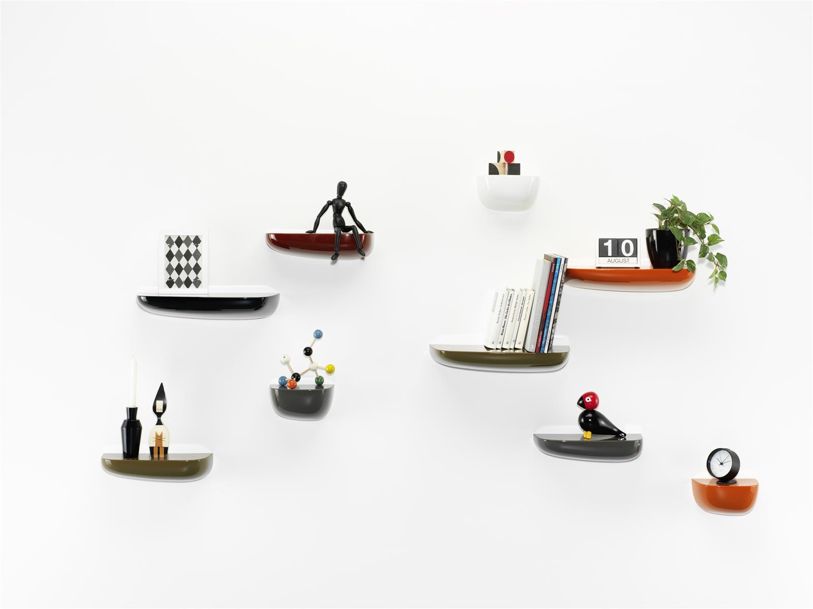 办公辅件|办公文具|办公火狐官方网站|火狐HUOHU（中国）火狐官方网站|科尼克墙架