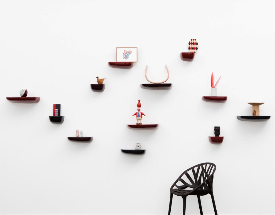 办公辅件|办公文具|办公火狐官方网站|火狐HUOHU（中国）火狐官方网站|科尼克墙架