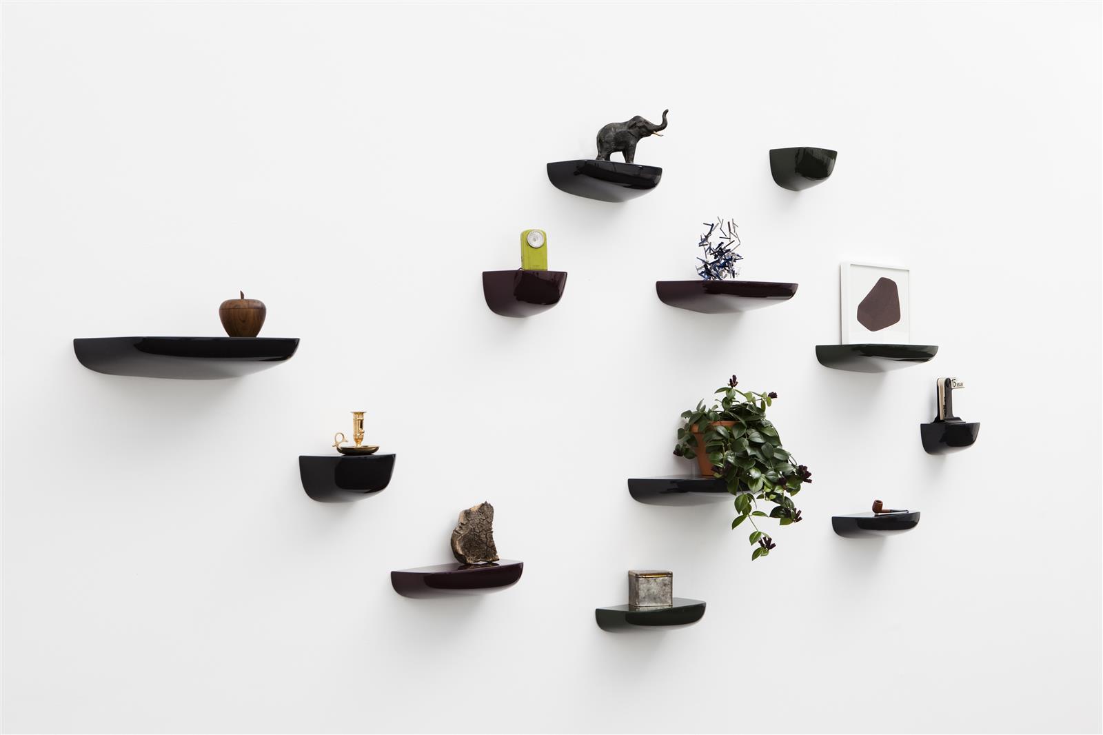 办公辅件|办公文具|办公火狐官方网站|火狐HUOHU（中国）火狐官方网站|科尼克墙架