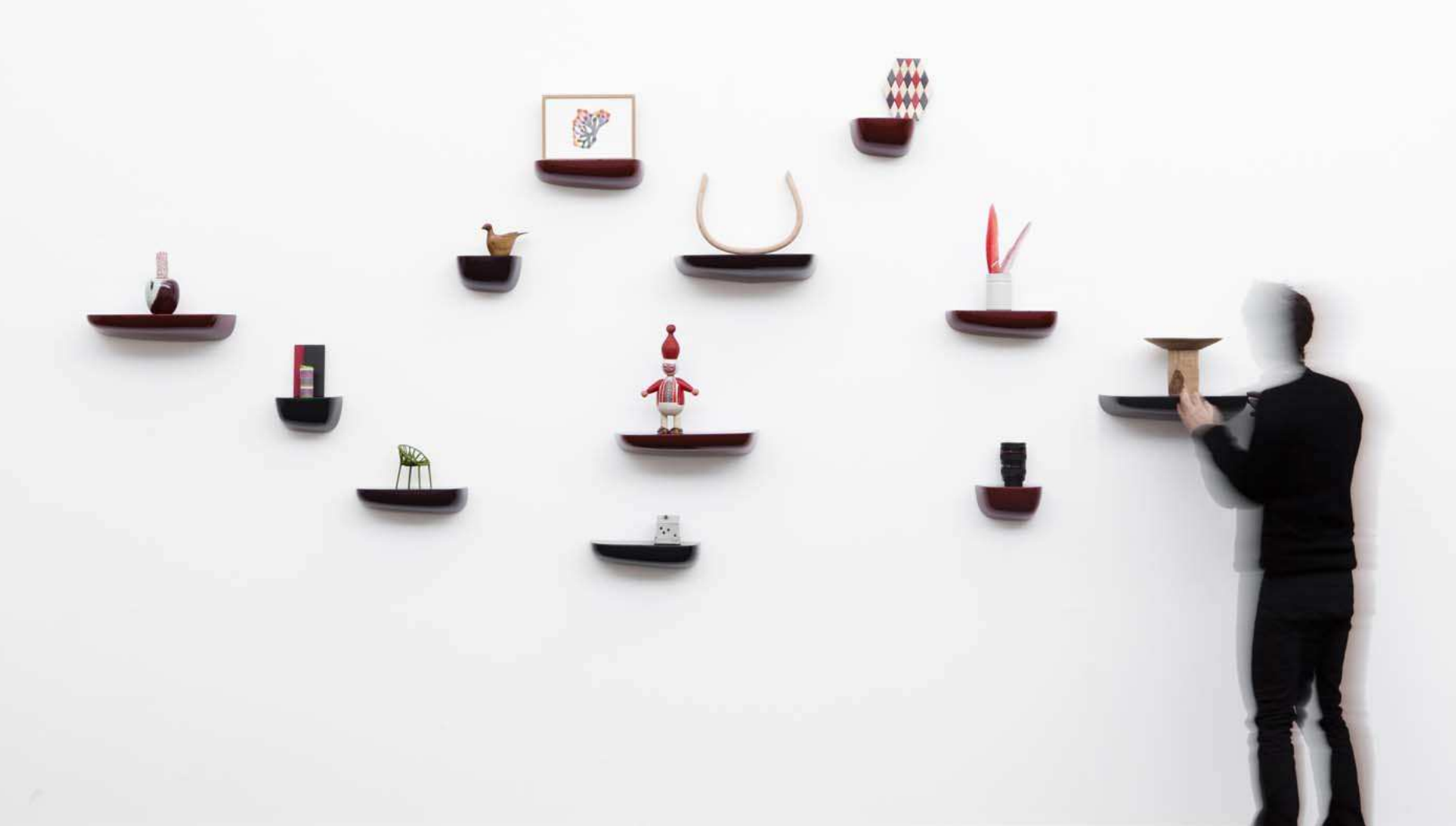 办公辅件|办公文具|办公火狐官方网站|火狐HUOHU（中国）火狐官方网站|科尼克墙架